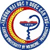 Can Tho University of Medicine and Pharmacy Can Tho University of Medicine and Pharmacy