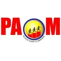 Philippine Academy of Management