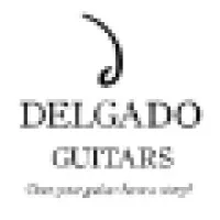Delgado Guitars