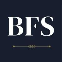 Bradley, Foster & Sargent, Inc.