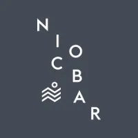Nicobar Design Pvt. Ltd. 
