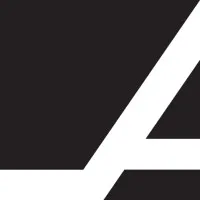 Art Gallery of Grande Prairie Art Gallery of Grande Prairie