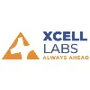 Xcell Labs