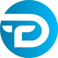 Dreamer Technologies