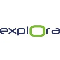 Explora Technologies Explora Technologies