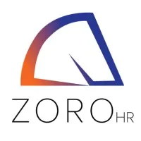 ZoroHR, LLC