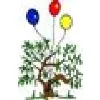 Willows Child Learning Centers