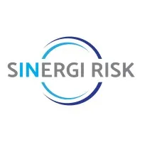Sinergi Risk