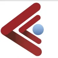 Controltax Consultoria
