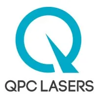 QPC Lasers - Laser Operations LLC