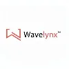WAVELYNX CORP WAVELYNX CORP