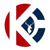 KIDDERCORP COINS