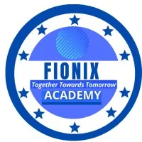 FIONIX  INFORMATION TECHNOLOGY & TRAINING SERVICES