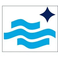 Fisheries Development Oman