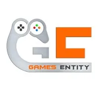 GamesEntity
