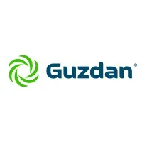 Guzdan