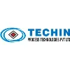 TECHIN PROCESS TECHNOLOGIES PVT. LTD.