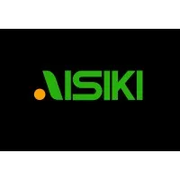 Aisiki- Feeding Africa!