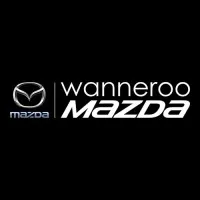 Wanneroo Mazda