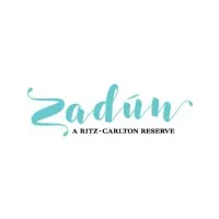 Zadún, a Ritz-Carlton Reserve