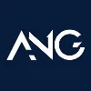 AN Global Holdings