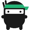 Green Event Ninjas