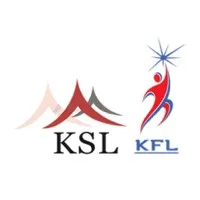 Kleider Sourcing and Kleider Fashion