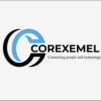 COREXEMEL TECH