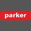 Parker Hydraulics and Pneumatics Ltd