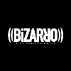 Bizarro Live Entertainment Bizarro Live Entertainment