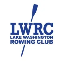 Lake Washington Rowing Club