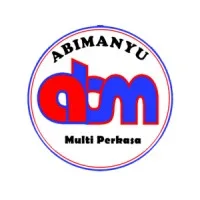 PT. Abimanyu Multi Perkasa