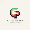 Code Pixels Solution Code Pixels Solution