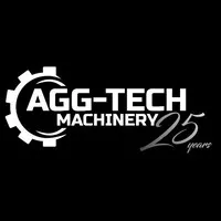Agg-Tech Machinery