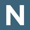 NEOGOV NEOGOV
