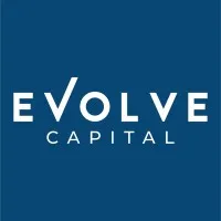 Evolve Capital