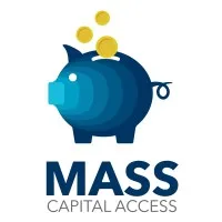 Mass Capital Access