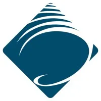 konooze - كنوز konooze - كنوز