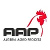 ALGERIA AGRO PROCESS ALGERIA AGRO PROCESS
