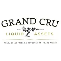 Grand Cru Liquid Assets