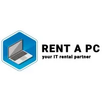 Rent A PC India