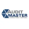 AUDIT MASTER CONSULTORIA CONTÁBIL AUDIT MASTER CONSULTORIA CONTÁBIL