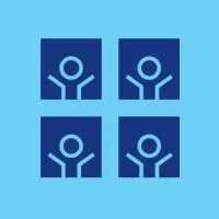 HighScope Educational Research Foundation