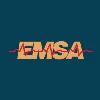 EMSA- Emergency Medical Services Authority EMSA- Emergency Medical Services Authority