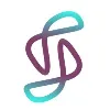 SINGULAR.H
