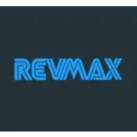 REVMAX