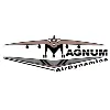 Magnum AirDynamics Magnum AirDynamics