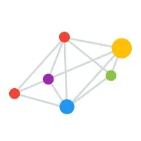 Meson Network (We’re Hiring)! Meson Network (We’re Hiring)!