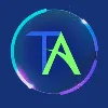 Techaroha Solutions Private Limited