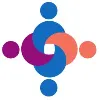 Arab-American Family Support Center